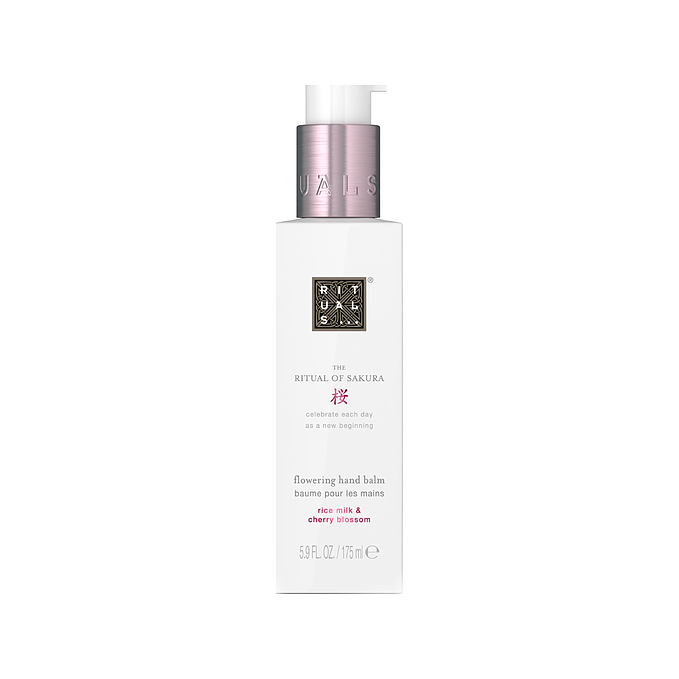 Rituals Sakura Hånd Balm