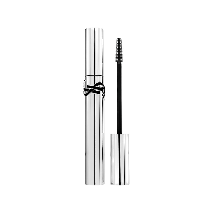 Yves Saint Laurent Lash Latex Mascara N° 1 Black 8,5 ml