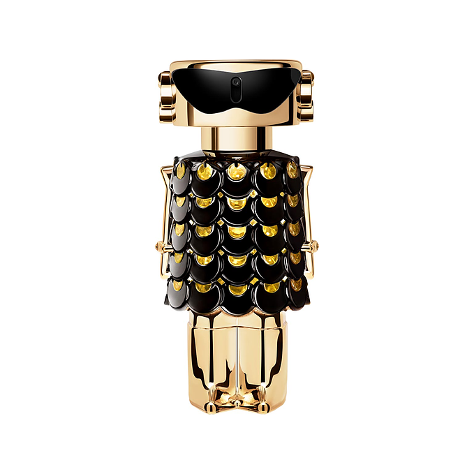 Paco Rabanne Fame Parfum 80 ml