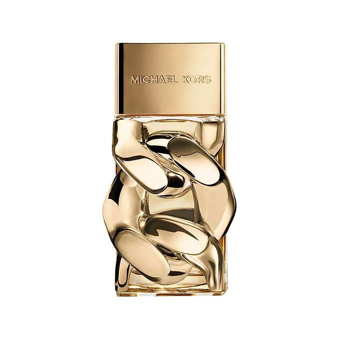 Michael Kors Pour Femme Eau de Parfum 100 ml