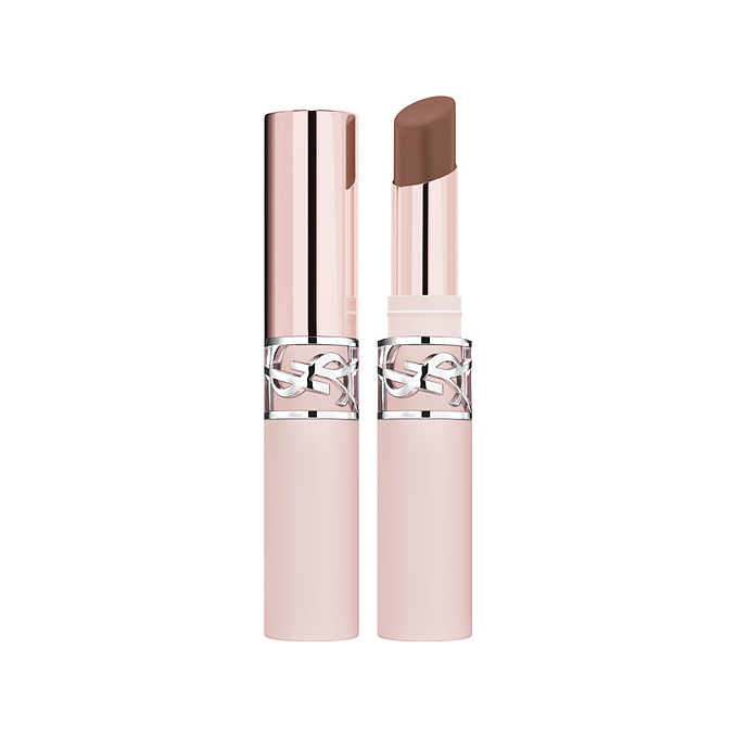 Yves Saint Laurent Lovenude Lip Balm No 09