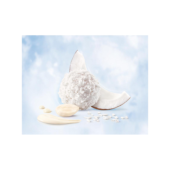 Raffaello 1