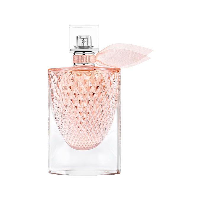 Lancôme La vie est belle L'Eclat