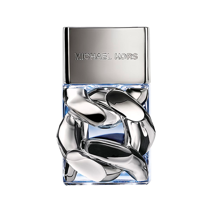 Michael Kors Pour Homme Eau de Parfum 50 ml