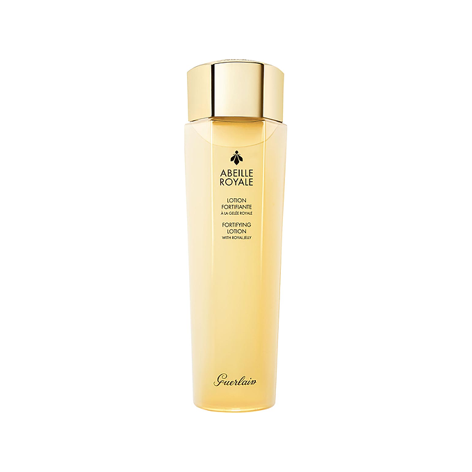 Guerlain Abeille Royale Lotion
