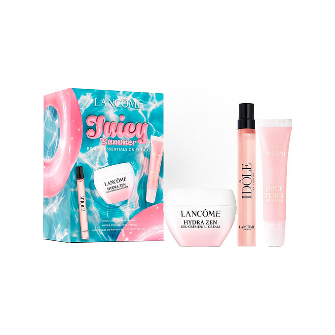 Lancôme Juicy Summer Set
