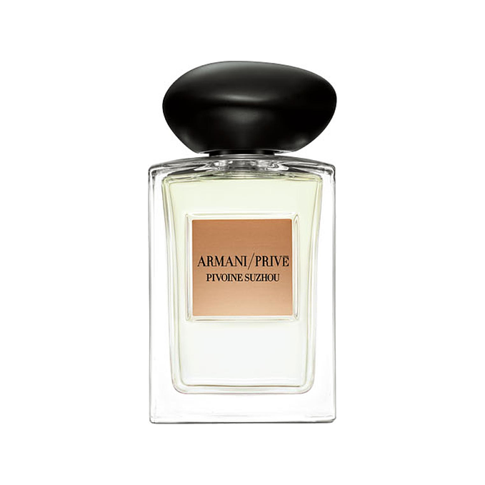 Giorgio Armani Privé Pivoine Suzhou Eau de Toilette 50 ml