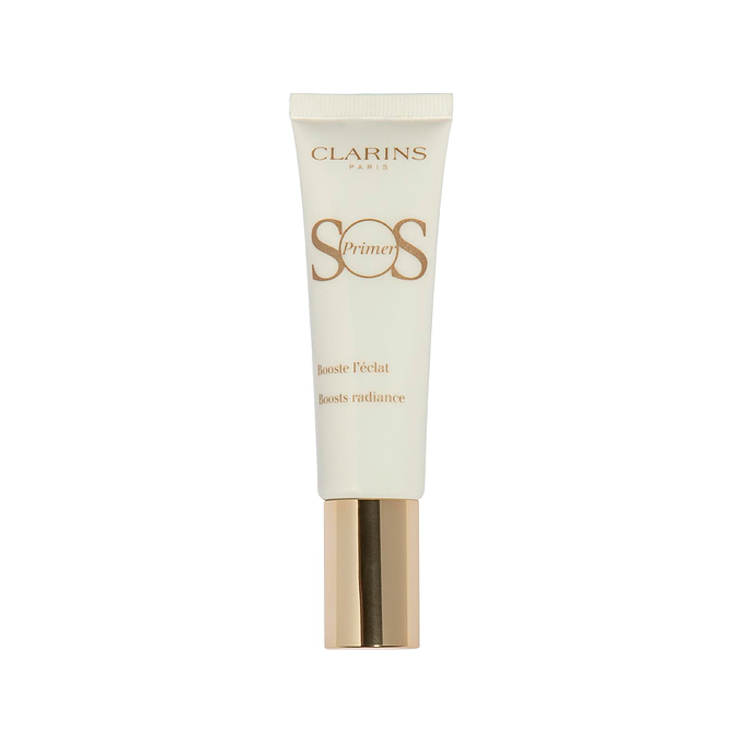 Clarins SOS primer