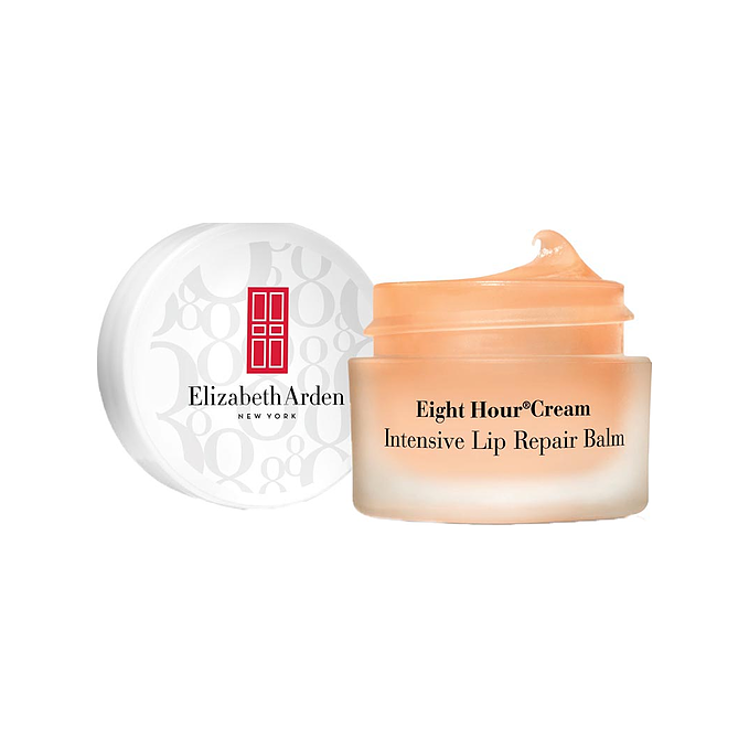 Eight Hour Cream Intensive Lip Repair Balm