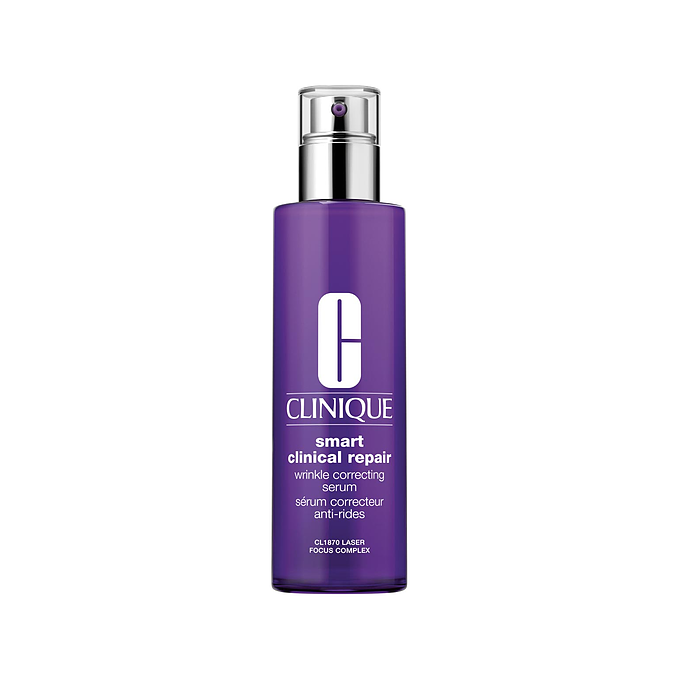 Clinique Smart Clinical Repair Wrinkle Correcting Serum