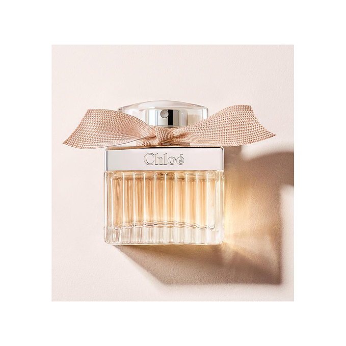 Chloé Signature Set 2