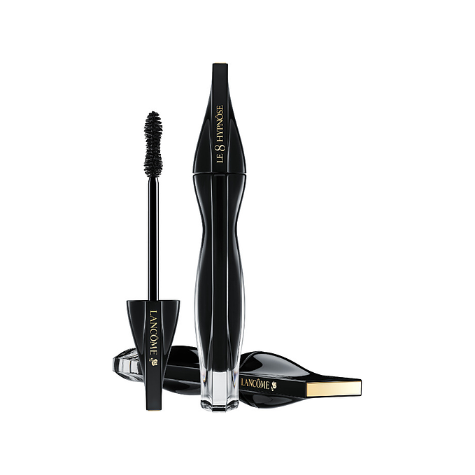 Lancome Le 8 d'Hypnose Serum-inside Mascara 1