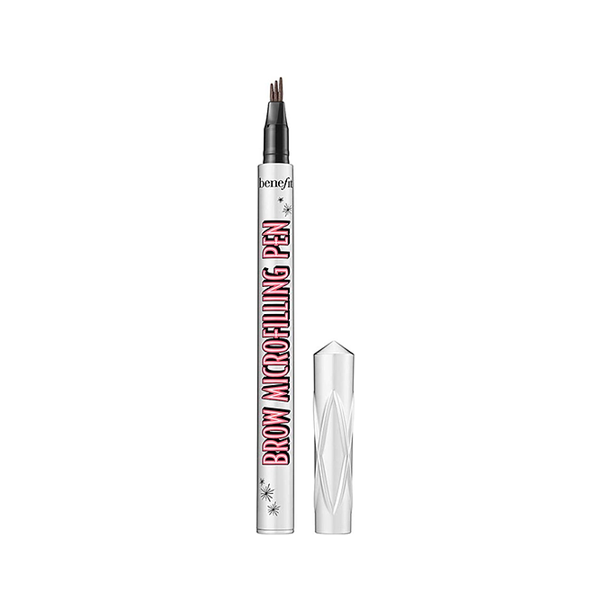 Benefit Microfilling Eyebrow Pencil