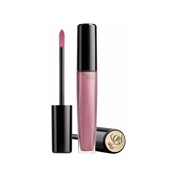 Lancôme L'Absolu Sheer Lip Gloss
