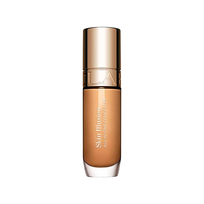 Clarins Skin Illusion All In One Concealer No 11