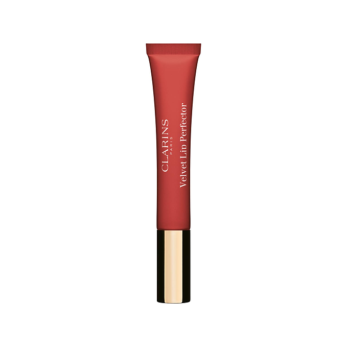 Velvet Lip Perfector