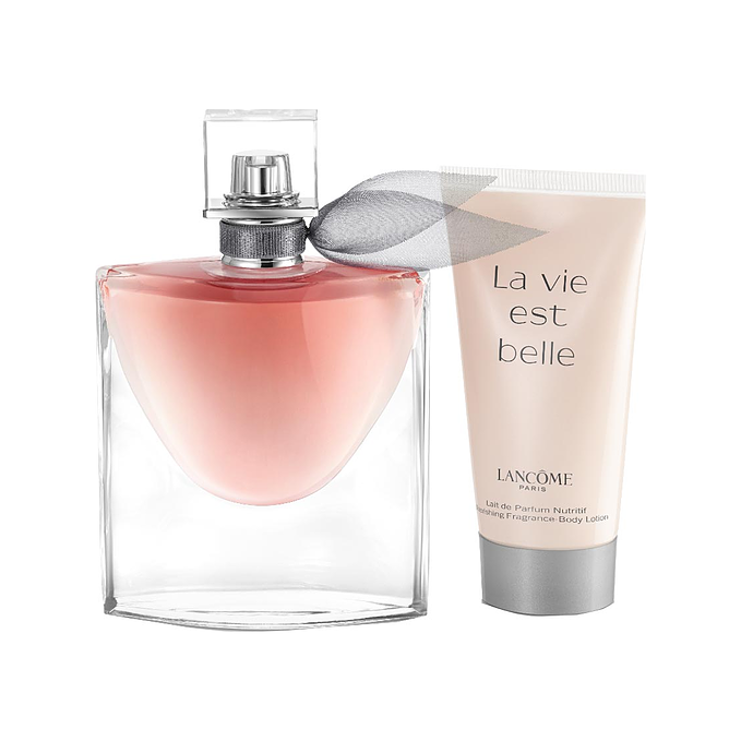 Lancôme La vie est Belle Set 1