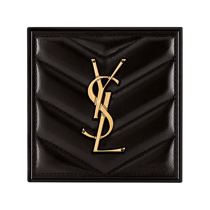 Yves Saint Laurent All Hours Hyper Finish Powder No 01 1