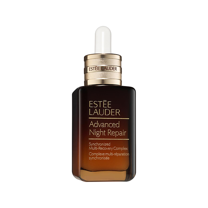 Advanced Night Repair Synchronized Multi-Recovery Complex