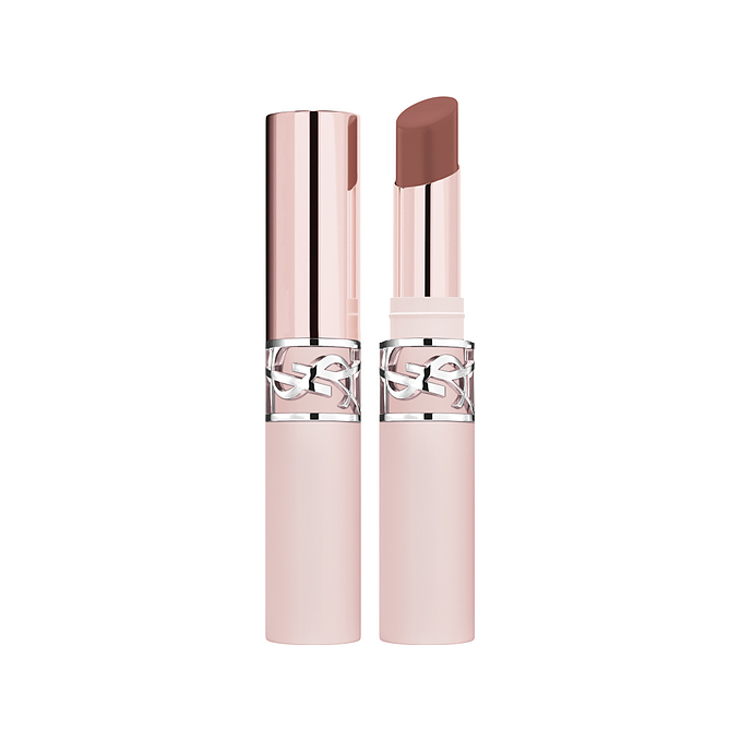Yves Saint Laurent Lovenude Lip Balm No 07
