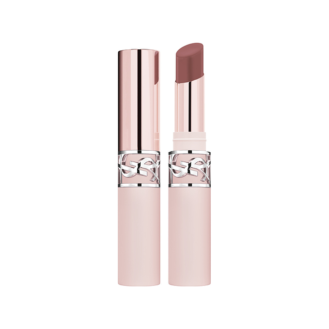 Yves Saint Laurent Lovenude Lip Balm No 04