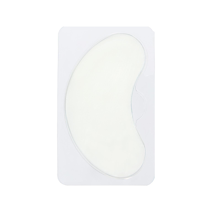 Benefit Eye Gotta Glow Undereye Hydrogel Masks 3