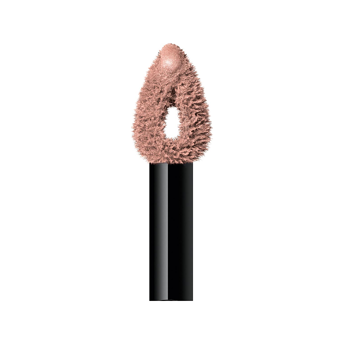 Giorgio Armani Eye Tint Liquid Eyeshadow No 03 2