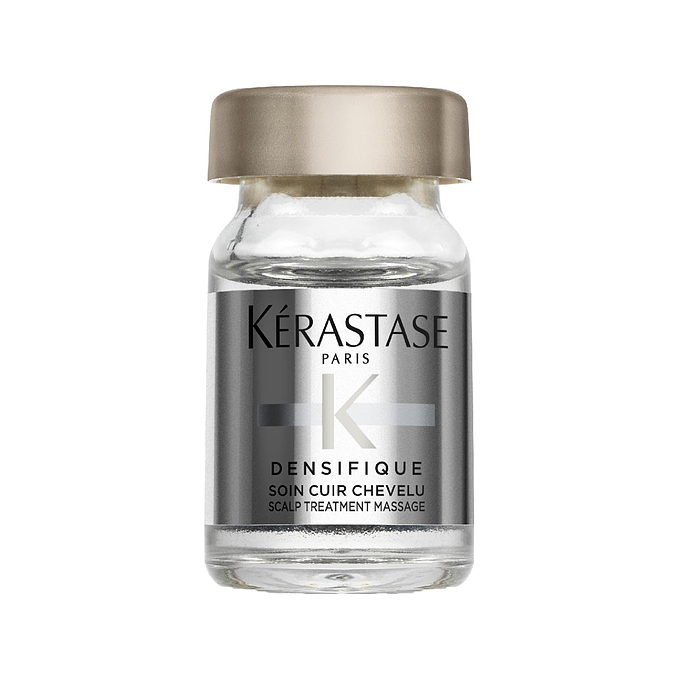 Kérastase Densifique Cure Femme