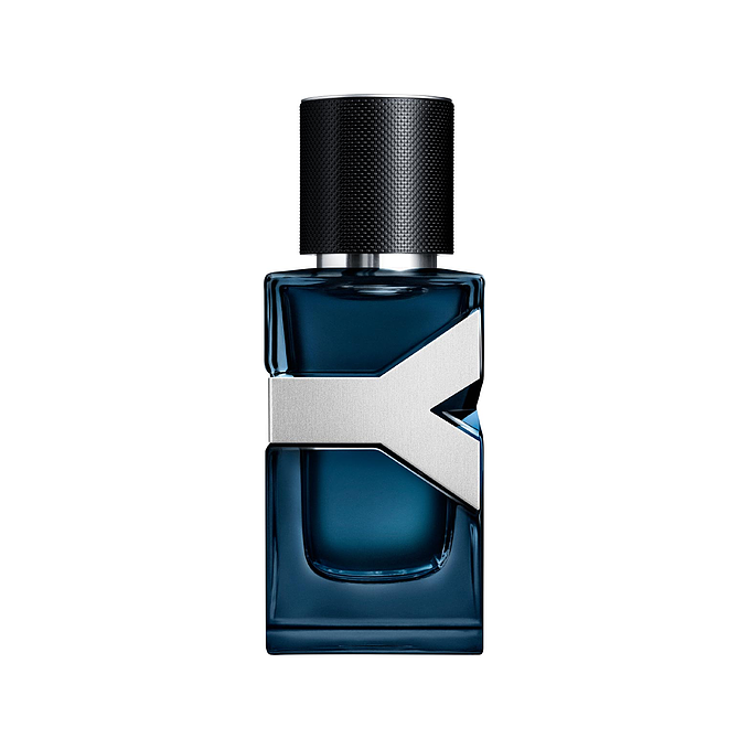 Yves Saint Laurent Y Eau de Parfum Intense 60 ml 2