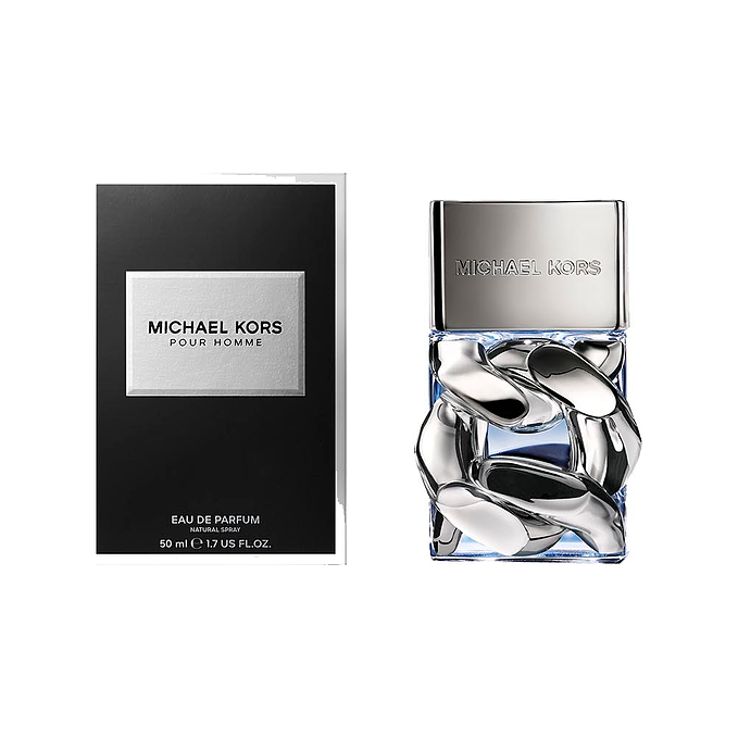 Michael Kors Pour Homme Eau de Parfum 50 ml 2