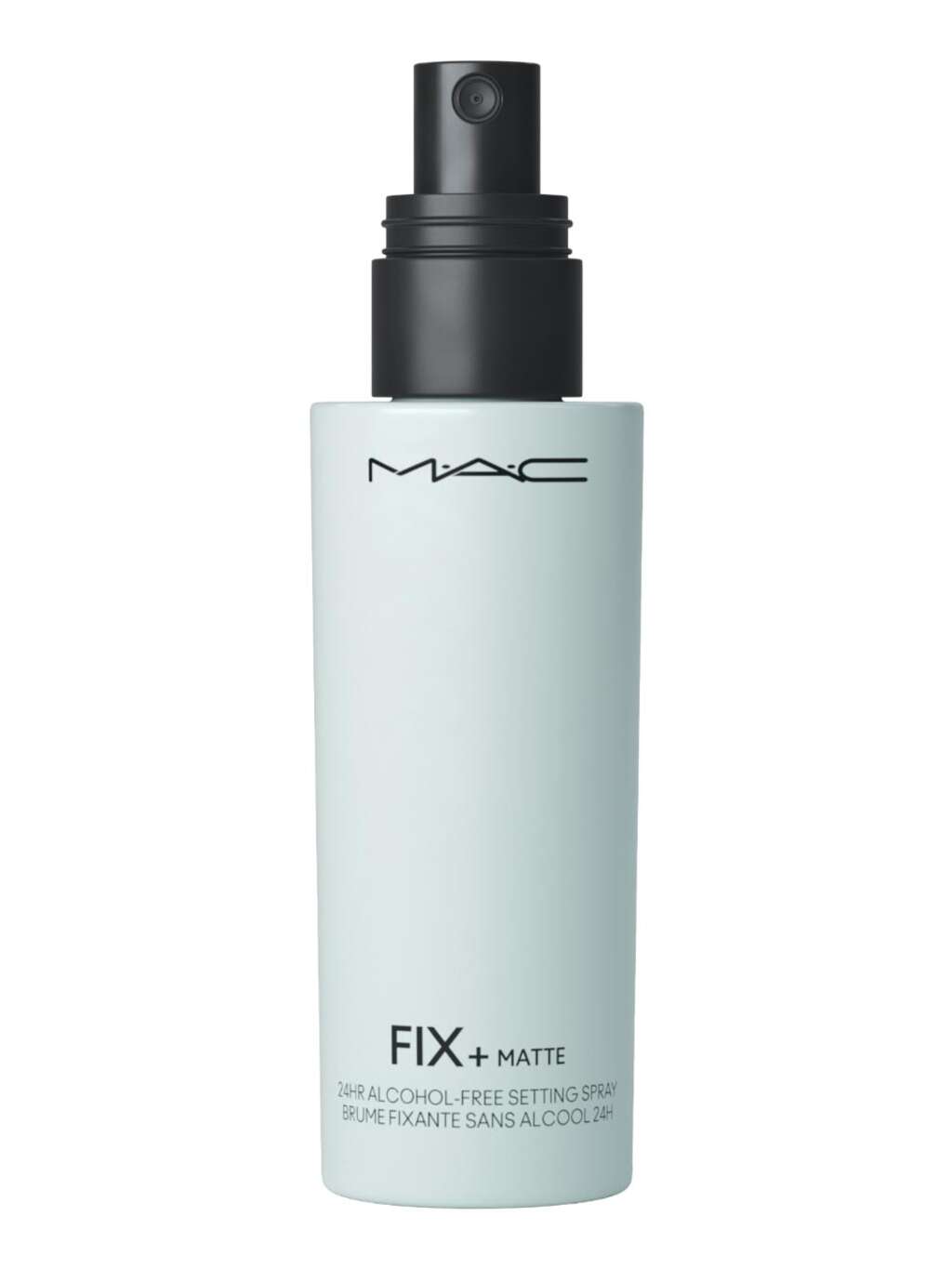 MAC Fix Stay Over Matte 24h 100 ml