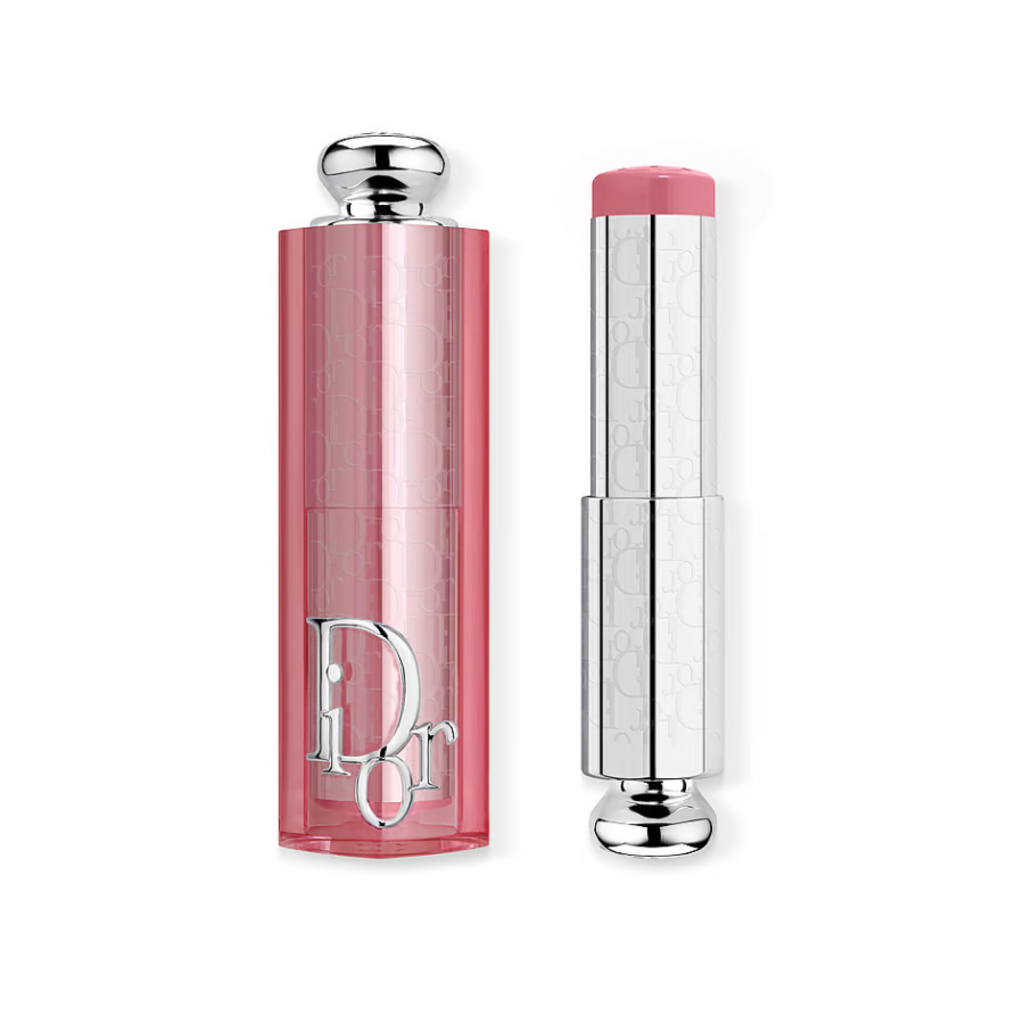 Dior Backstage Rosy Glow Blush Stick No 012 Rosewood