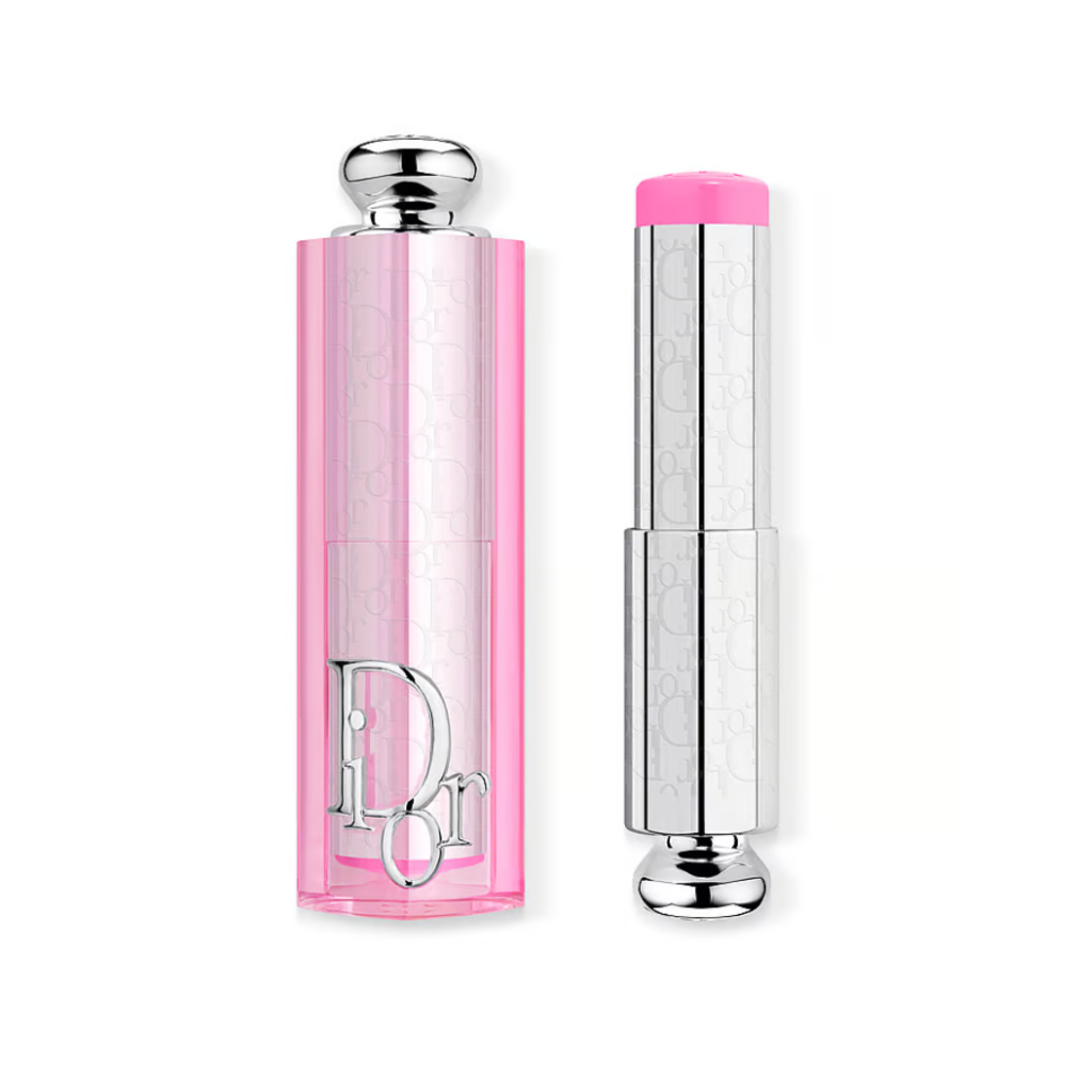 Dior Backstage Rosy Glow Blush Stick No 001 - Pink