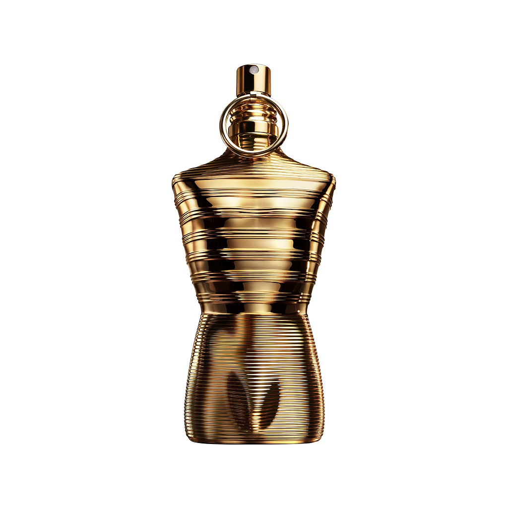 Jean Paul Gaultier Le Male Elixir Absolu Parfum Intense 125 ml
