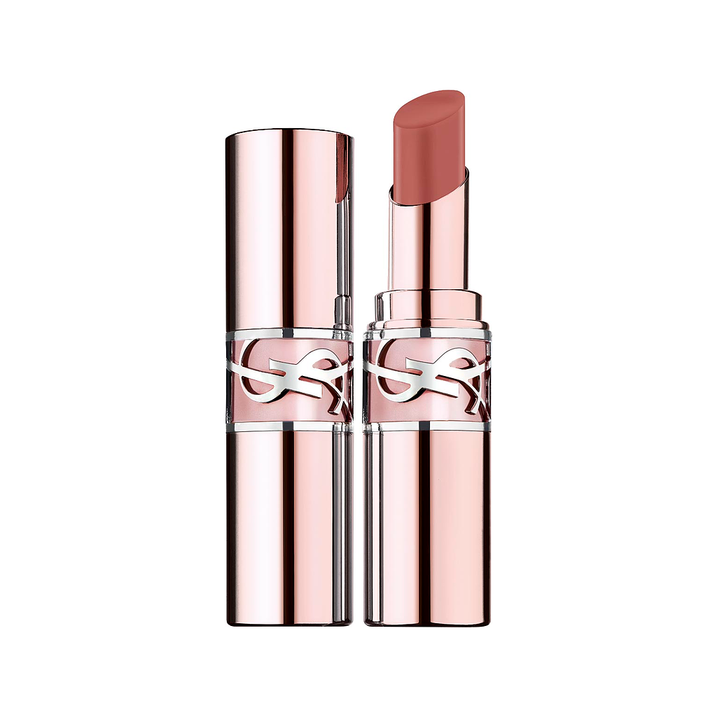 Yves Saint Laurent Loveshine Candy Glow Lip Balm N° 8B