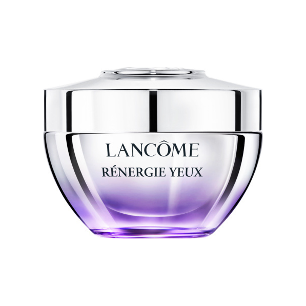 Lancôme Rénergie Multi-Lift Ultra Eye Cream 20 ml