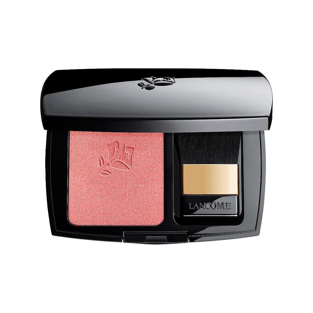 Blush Subtil