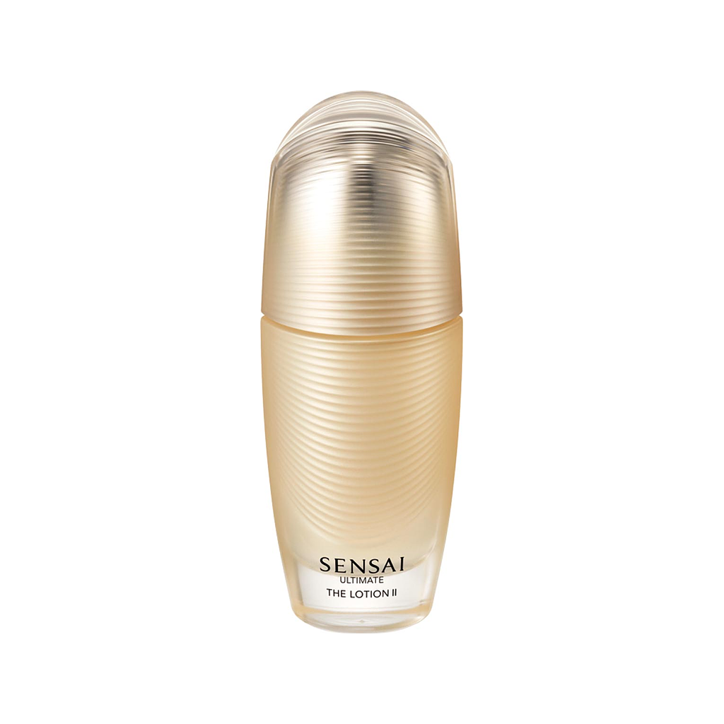 Sensai Ultimate The Lotion II