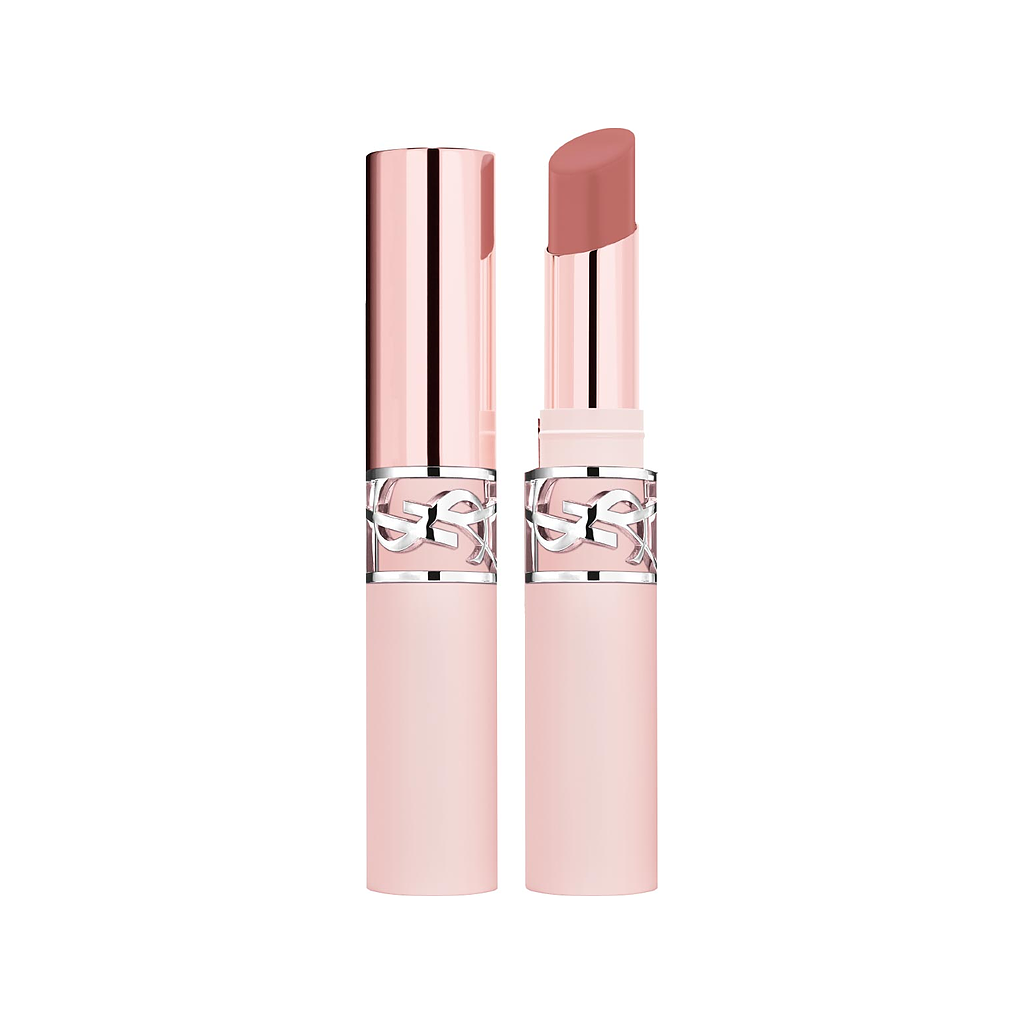 Yves Saint Laurent Lovenude Lip Balm No 44