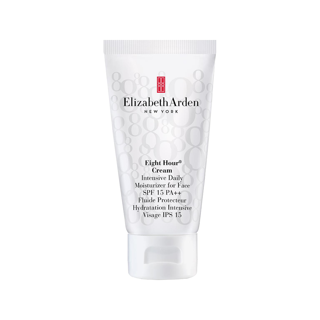 Eight Hour Day Cream SPF15