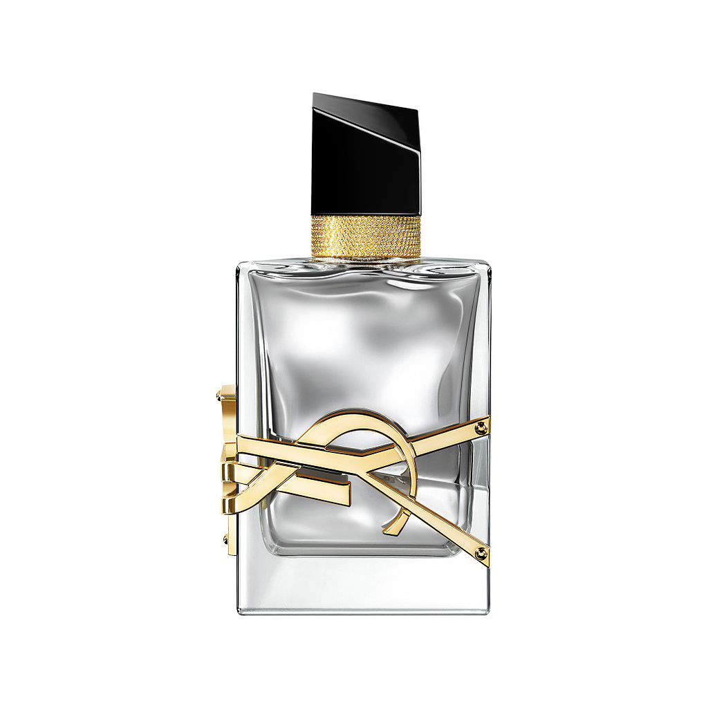 Yves Saint Laurent Libre Absolu Platine Eau de Parfum 50 ml