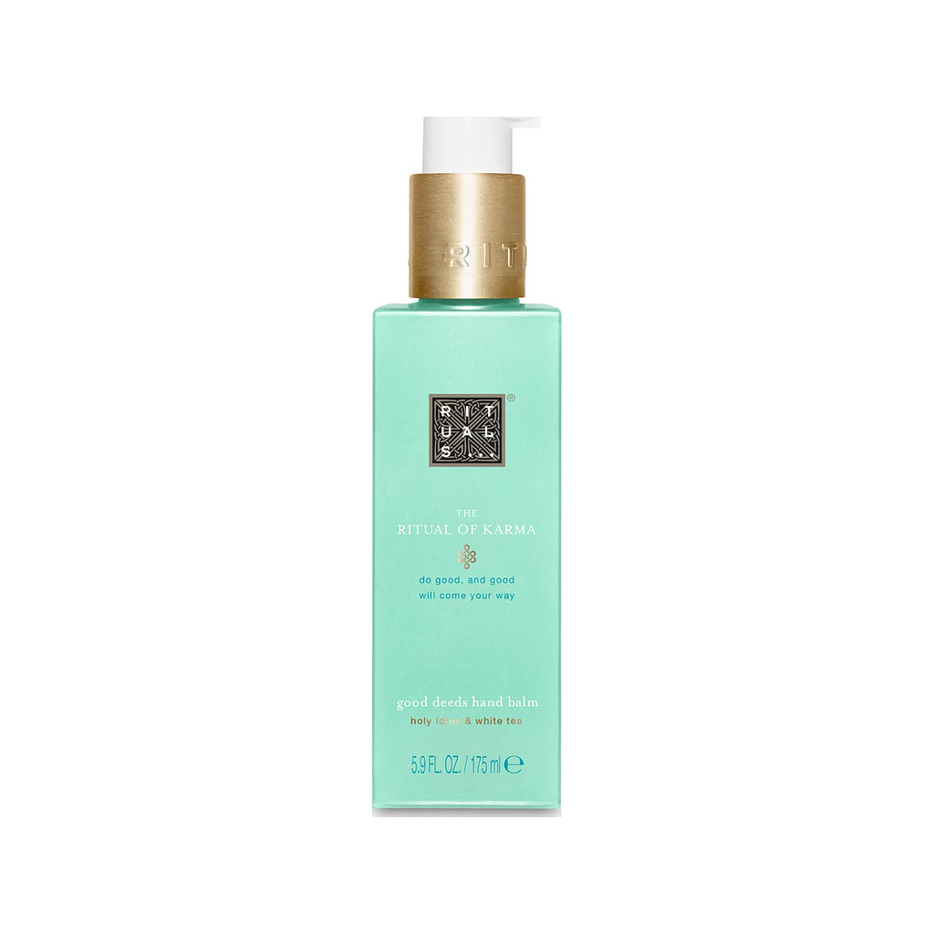 Karma Hand Balm
