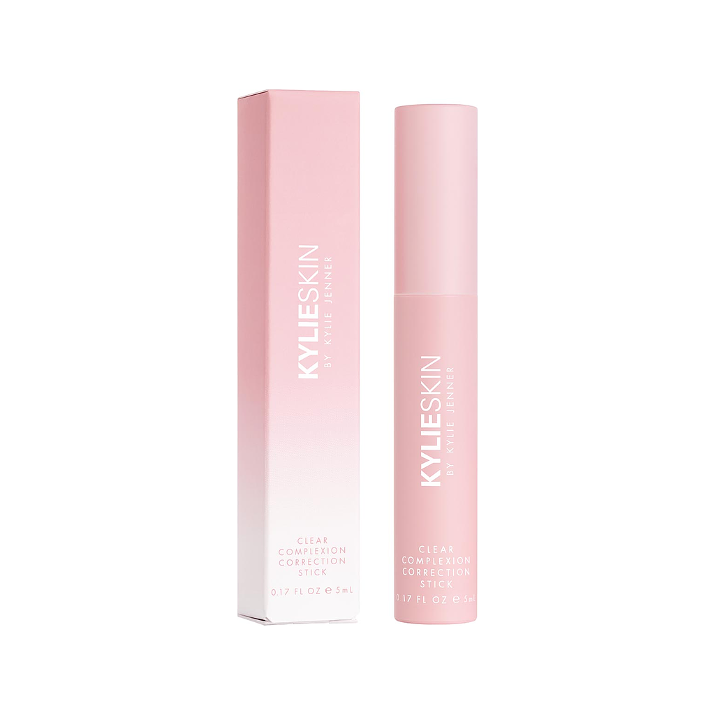 Kylie Skin Clear Complexion Stick