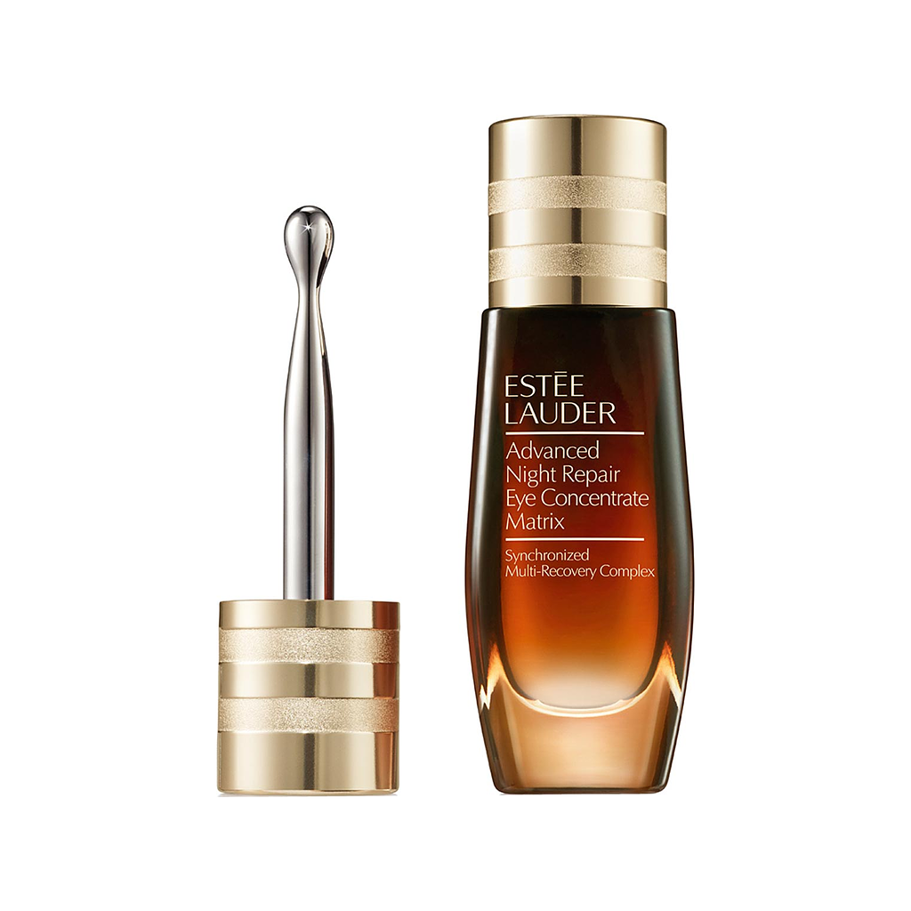 Estee Lauder Advanced Night Repair Eye Concentrate Matrix Synchronized Multi-Recovery Complex
