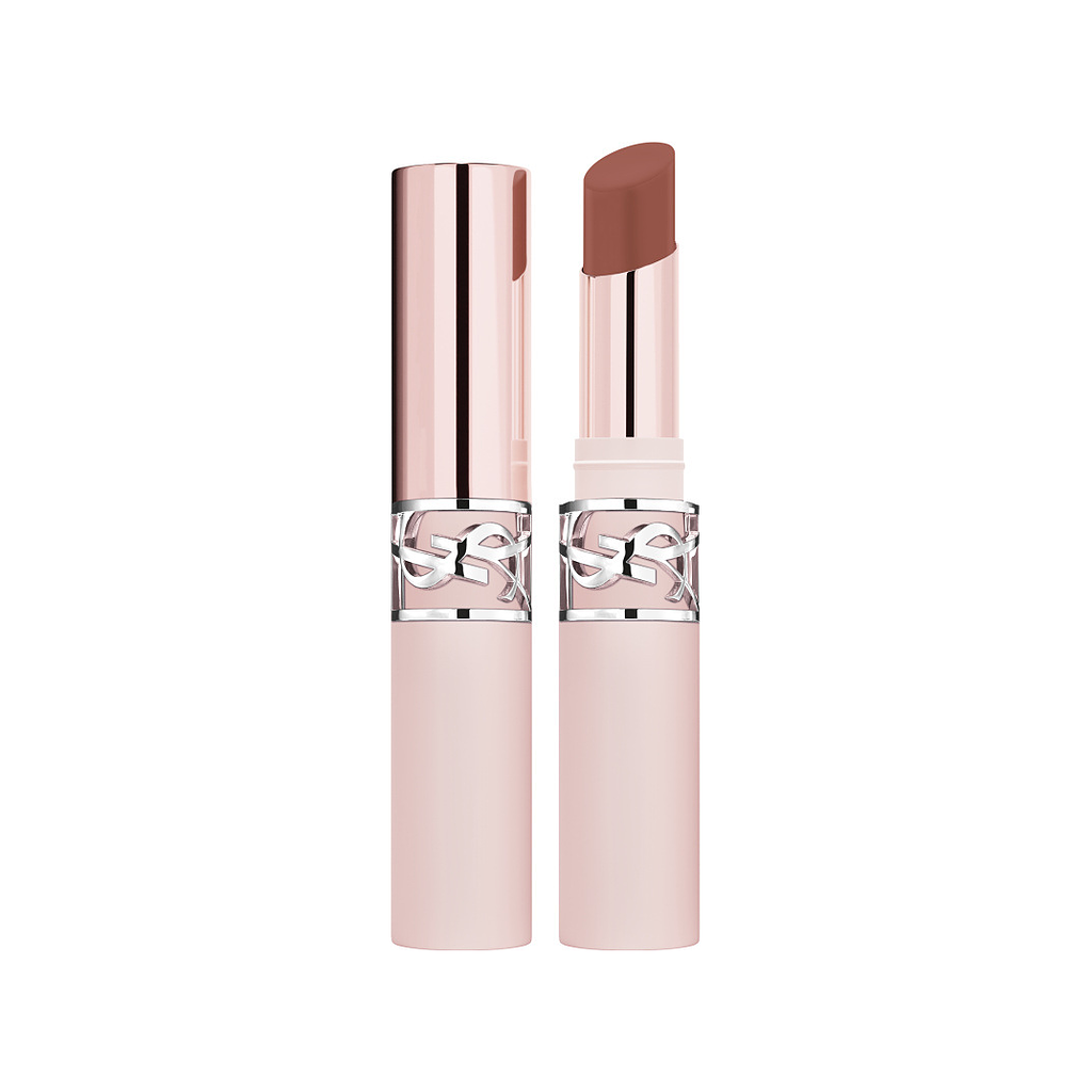 Yves Saint Laurent Lovenude Lip Balm No 03