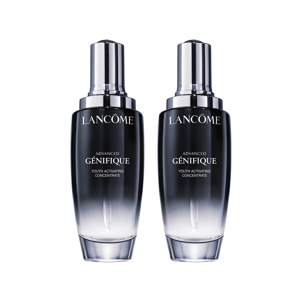 Genifique Face Care