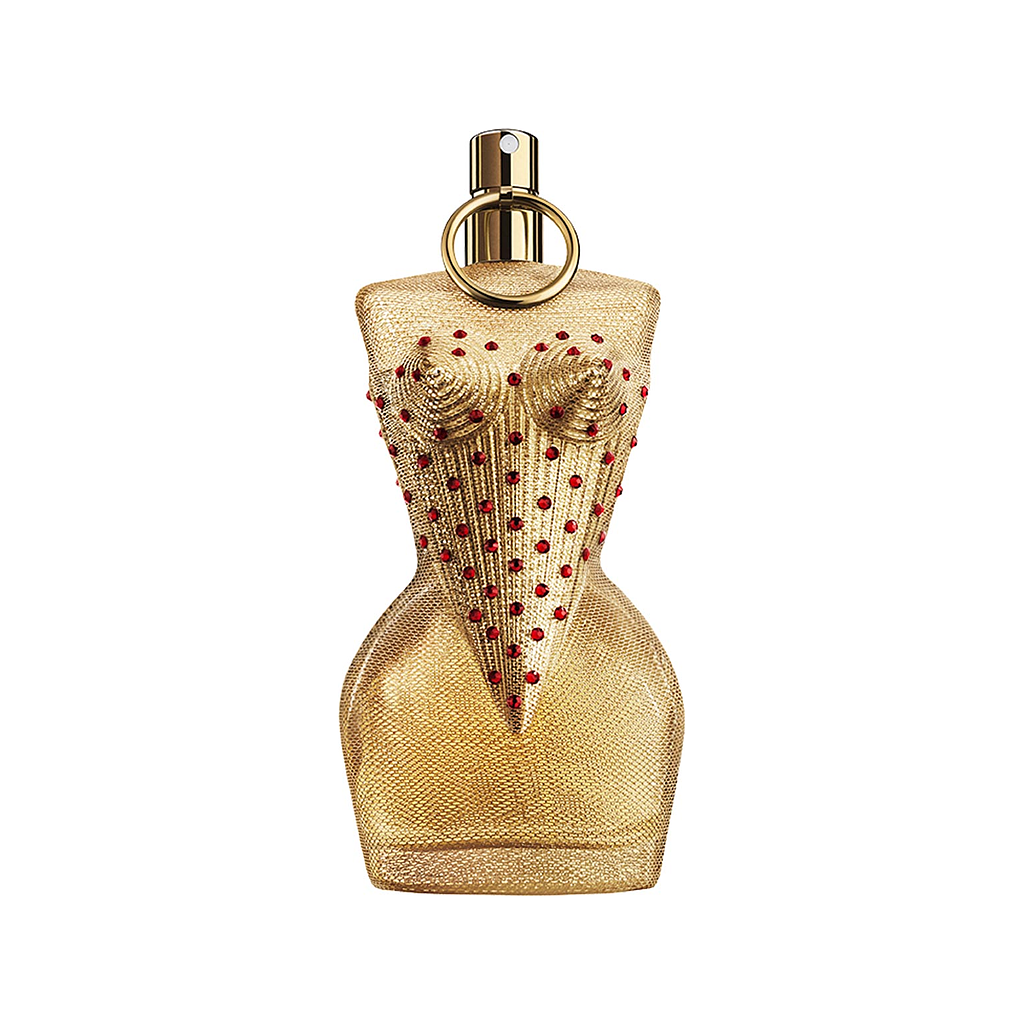 Jean Paul Gaultier Divine Eau de Parfum 100 ML