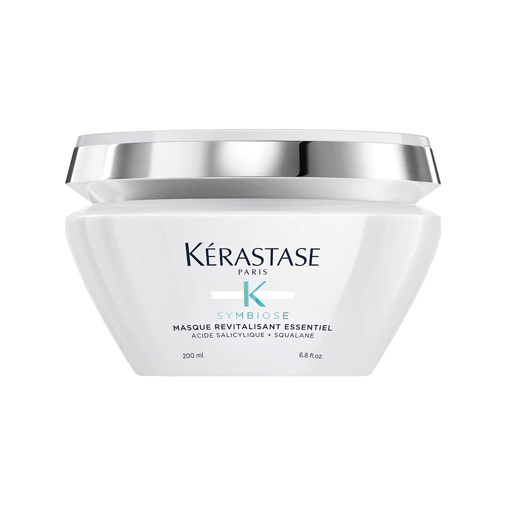 Kérastase Symbiose Hair Mask