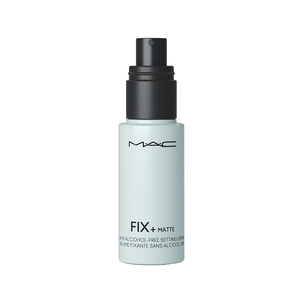 MAC Fix Stay Over Matte 24h 30 ml