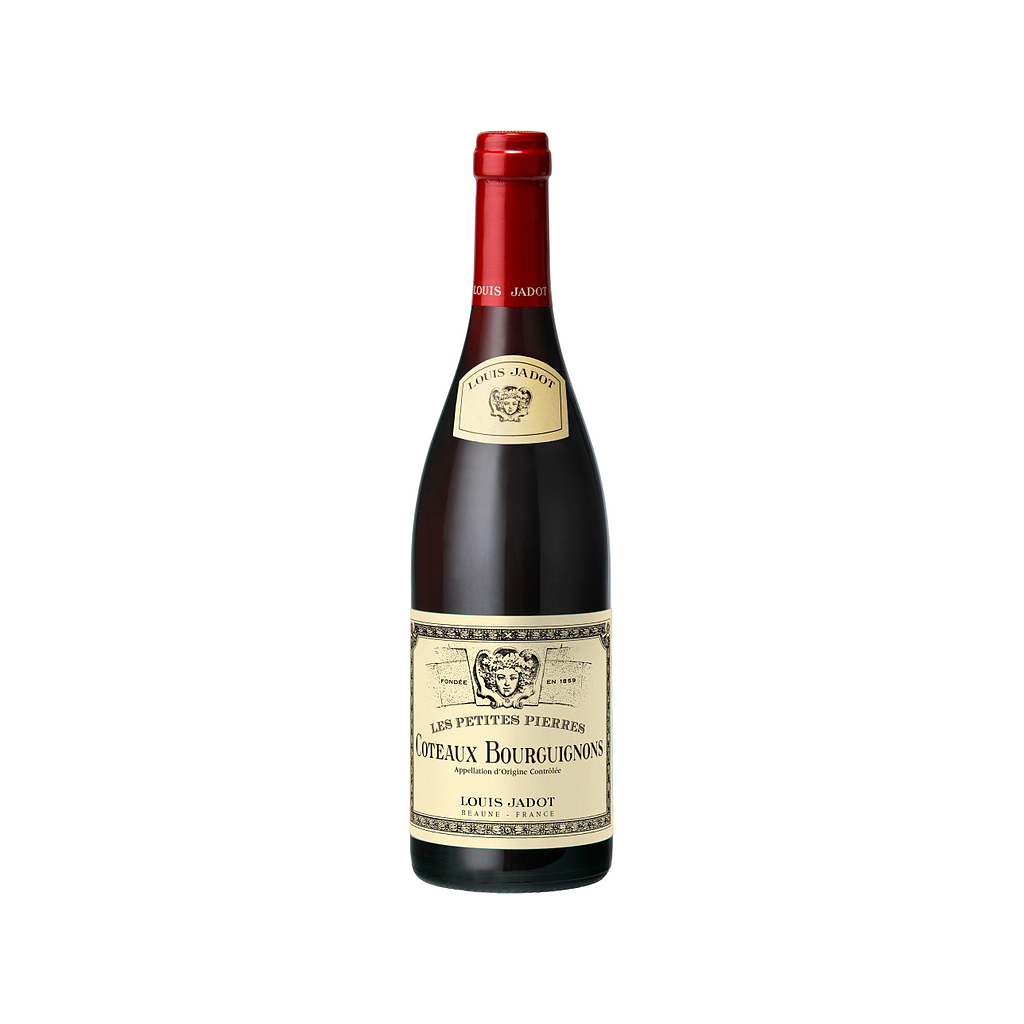 Louis Jadot Coteaux Bourguignons Rouge